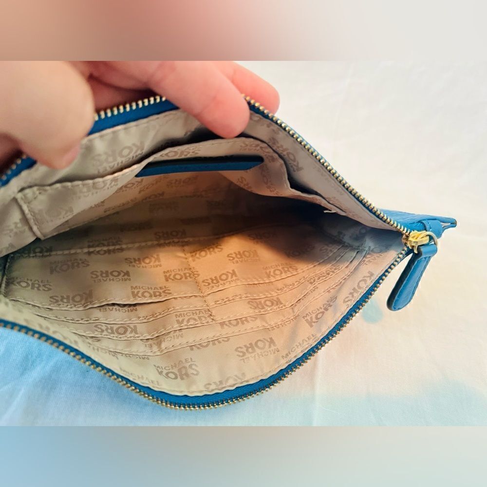 MICHAEL KORS WRISTLET  - Picture 5 of 6